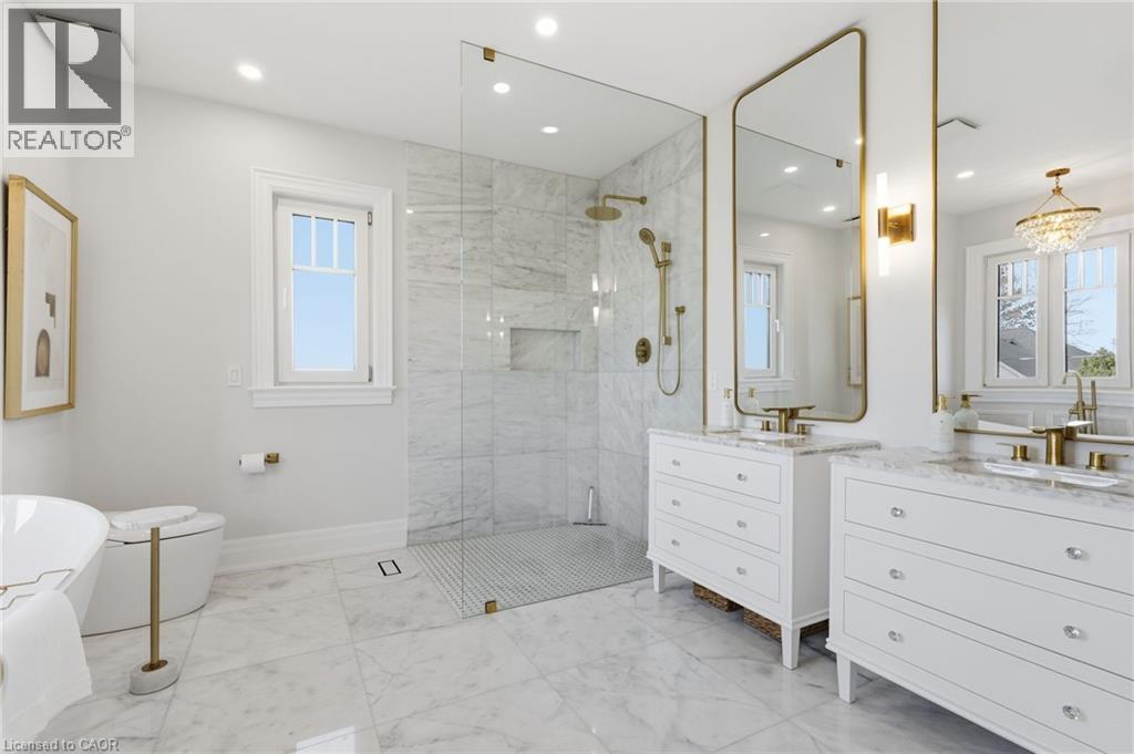 7 Campview Road, Stoney Creek, Ontario  L8E 5E2 - Photo 25 - 40790906