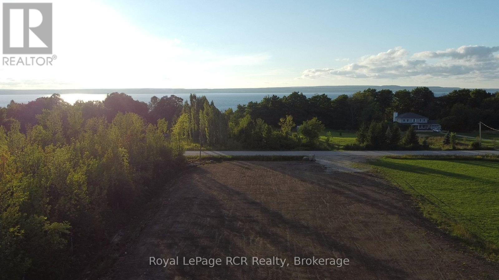 PT LT 1 CONCESSION A, Meaford, Ontario