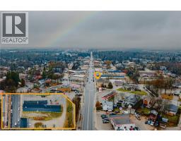 250 MAIN Street S, Mount Forest, Ontario