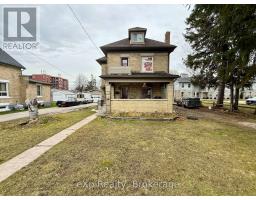 388 11TH STREET, Hanover, Ontario