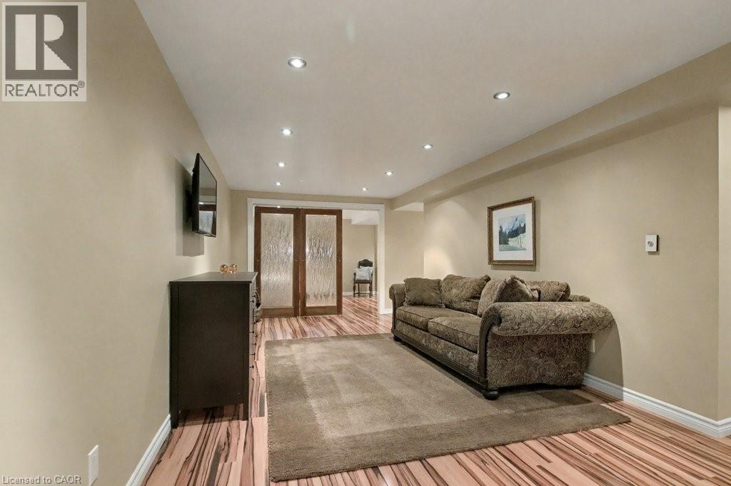 165 Main Street E Unit# 9, Grimsby, Ontario  L3M 1P2 - Photo 22 - 40790042