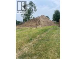 13 SUNVIEW Drive, Norwich, Ontario