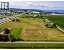 4766 BARTLETT Road N, Beamsville, Ontario
