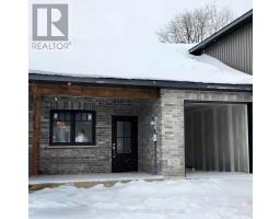 325 ARTHUR STREET, Wellington North, Ontario