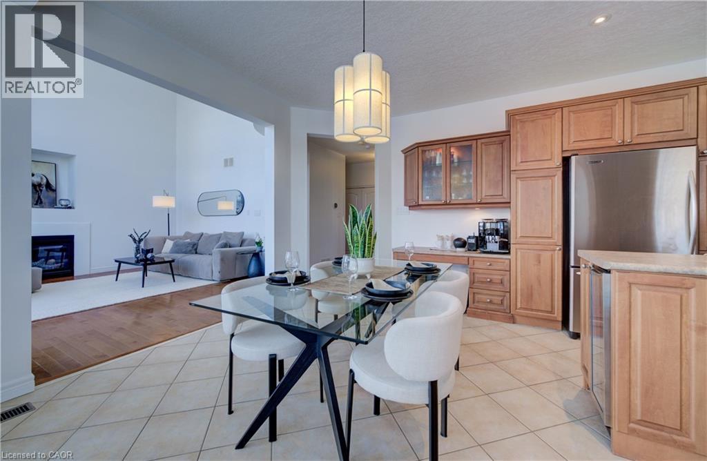 169 Falconridge Drive, Kitchener, Ontario  N2K 4J9 - Photo 15 - 40789833