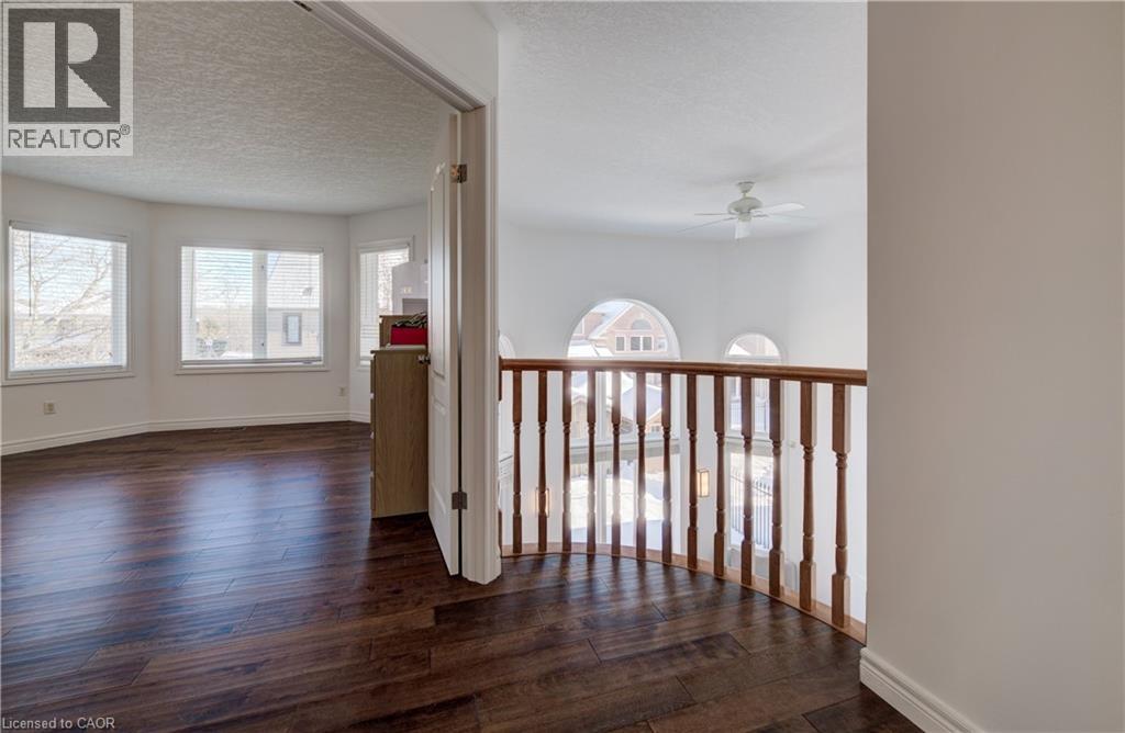 169 Falconridge Drive, Kitchener, Ontario  N2K 4J9 - Photo 23 - 40789833