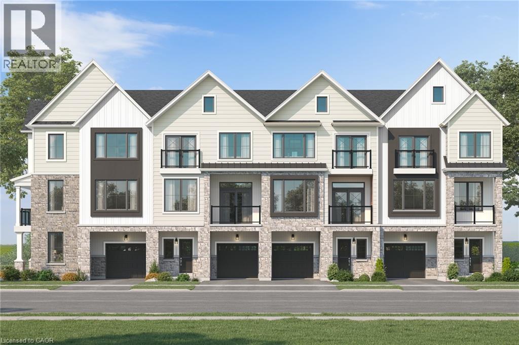 LOT 21 CONCESSION 7 Road, Niagara-on-the-Lake, Ontario