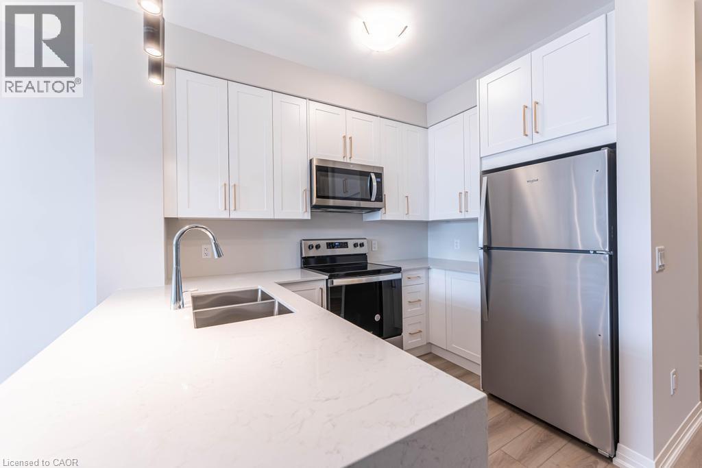 120 Springvalley Crescent Unit# 104, Hamilton, Ontario  L9C 0G2 - Photo 10 - 40792165