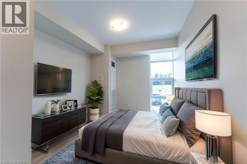 120 Springvalley Crescent Unit# 104, Hamilton, Ontario  L9C 0G2 - Photo 13 - 40792165