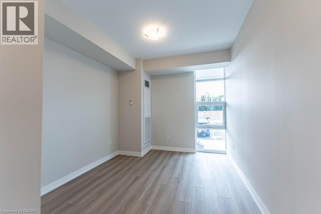 120 Springvalley Crescent Unit# 104, Hamilton, Ontario  L9C 0G2 - Photo 14 - 40792165