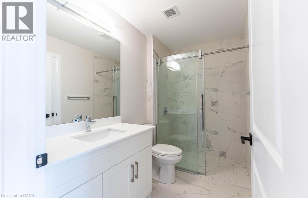 120 Springvalley Crescent Unit# 104, Hamilton, Ontario  L9C 0G2 - Photo 15 - 40792165