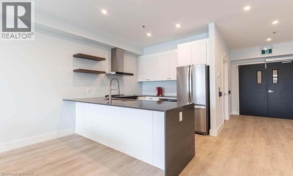 120 Springvalley Crescent Unit# 104, Hamilton, Ontario  L9C 0G2 - Photo 17 - 40792165