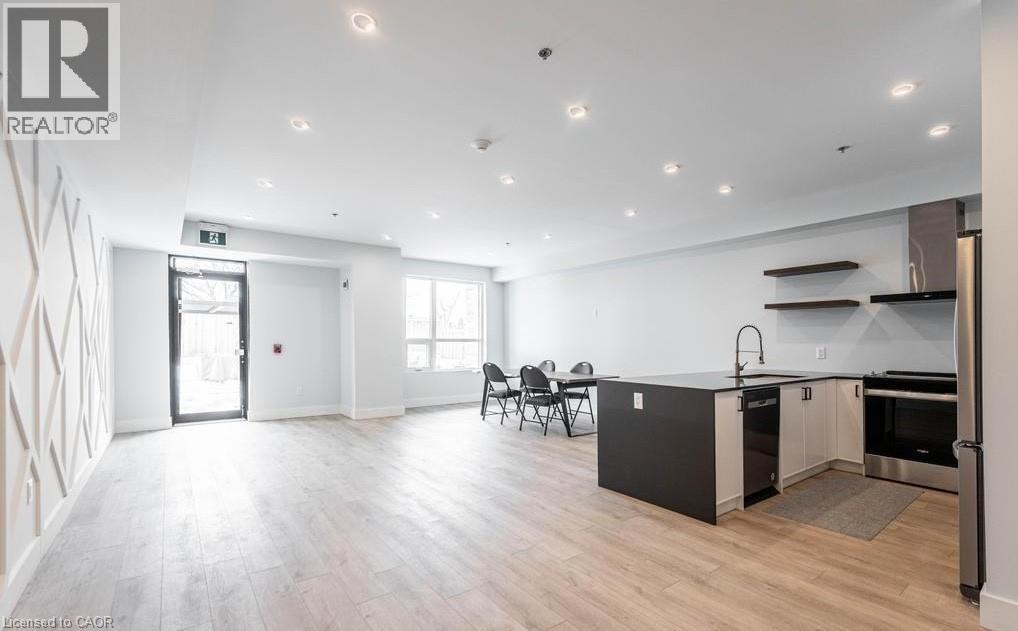 120 Springvalley Crescent Unit# 104, Hamilton, Ontario  L9C 0G2 - Photo 18 - 40792165