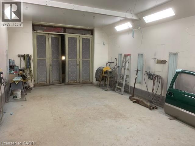 2427 Pinegrove Road, Delhi, Ontario  N4B 2E7 - Photo 11 - 40792094