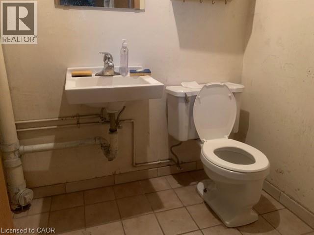 2427 Pinegrove Road, Delhi, Ontario  N4B 2E7 - Photo 14 - 40792094