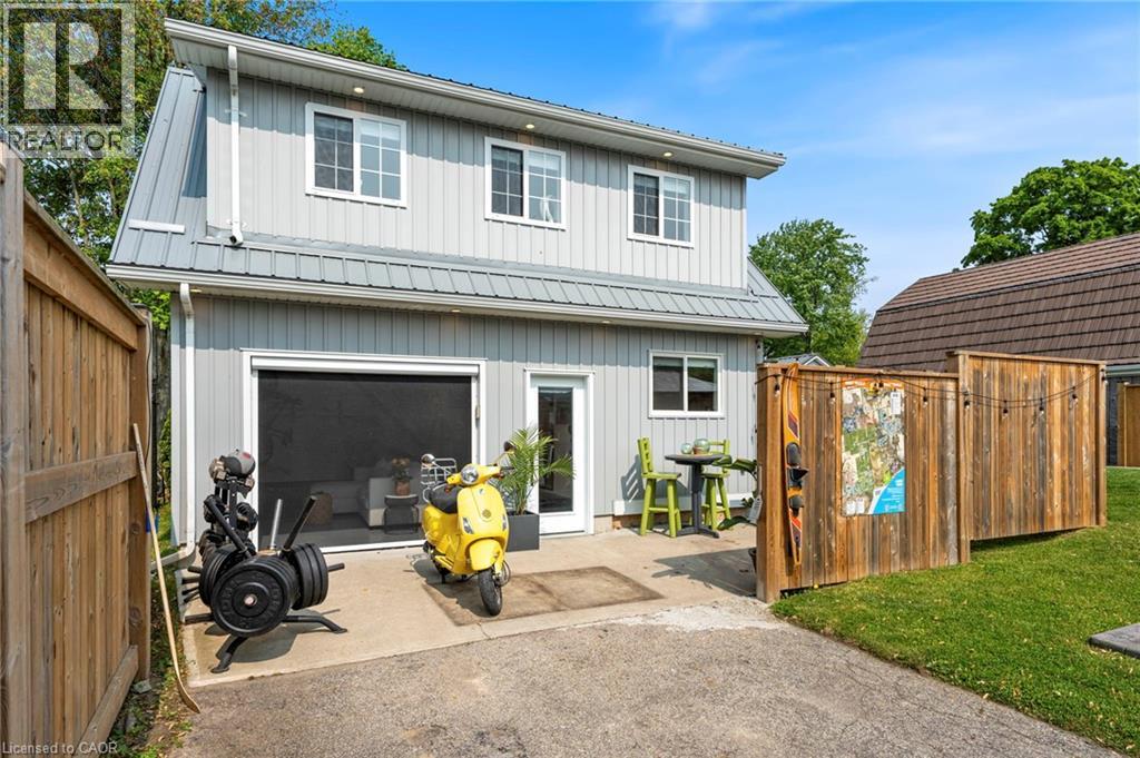 197 Cedar Drive, Turkey Point, Ontario  N0E 1T0 - Photo 19 - 40792281