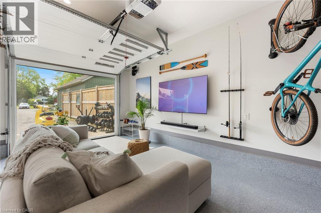 197 Cedar Drive, Turkey Point, Ontario  N0E 1T0 - Photo 22 - 40792281