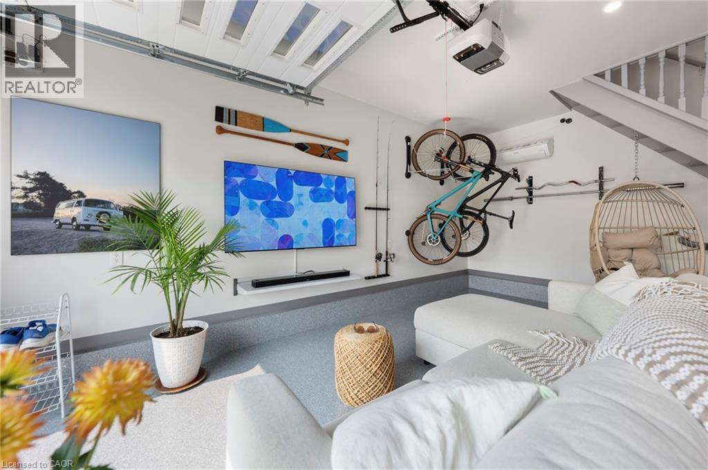 197 Cedar Drive, Turkey Point, Ontario  N0E 1T0 - Photo 23 - 40792281