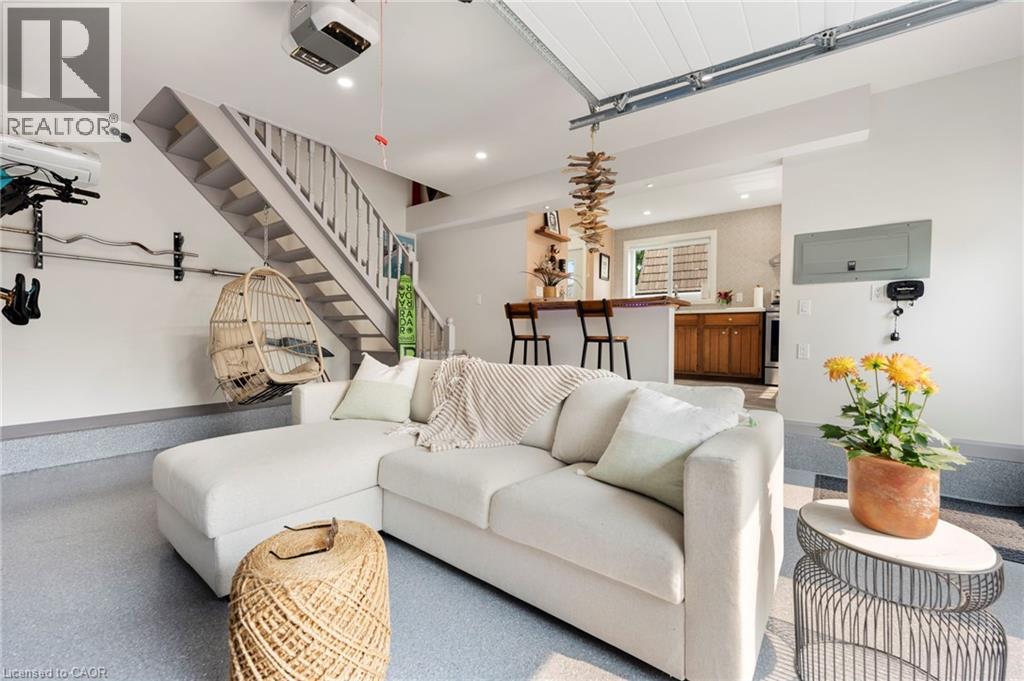 197 Cedar Drive, Turkey Point, Ontario  N0E 1T0 - Photo 25 - 40792281