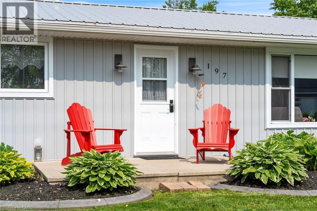 197 Cedar Drive, Turkey Point, Ontario  N0E 1T0 - Photo 3 - 40792281