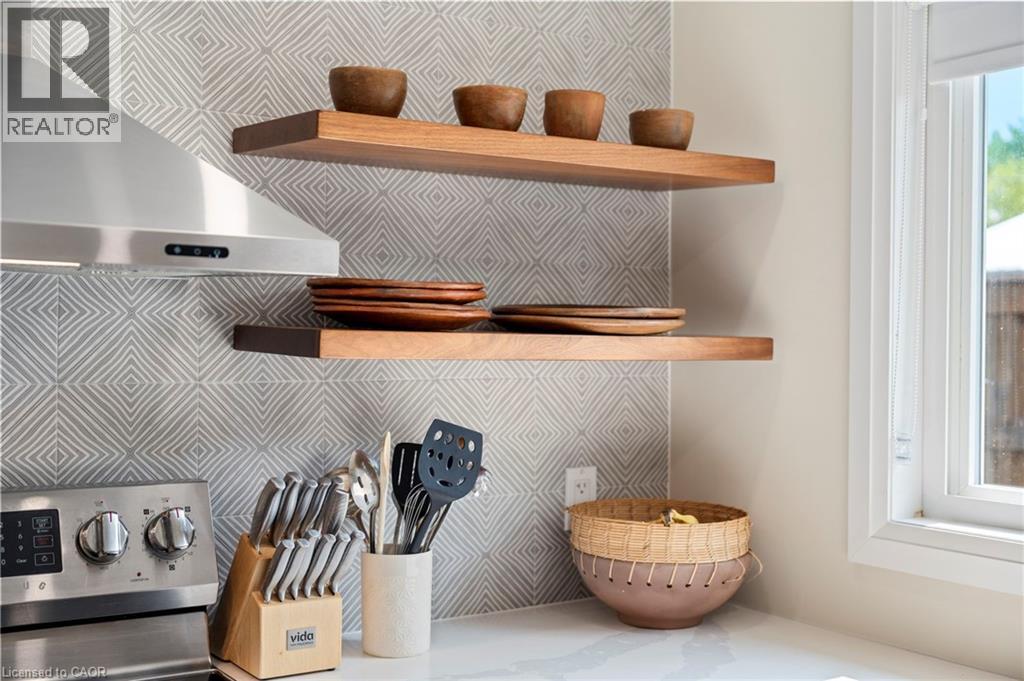 197 Cedar Drive, Turkey Point, Ontario  N0E 1T0 - Photo 32 - 40792281