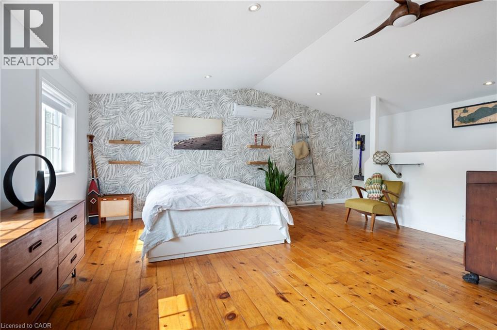 197 Cedar Drive, Turkey Point, Ontario  N0E 1T0 - Photo 43 - 40792281