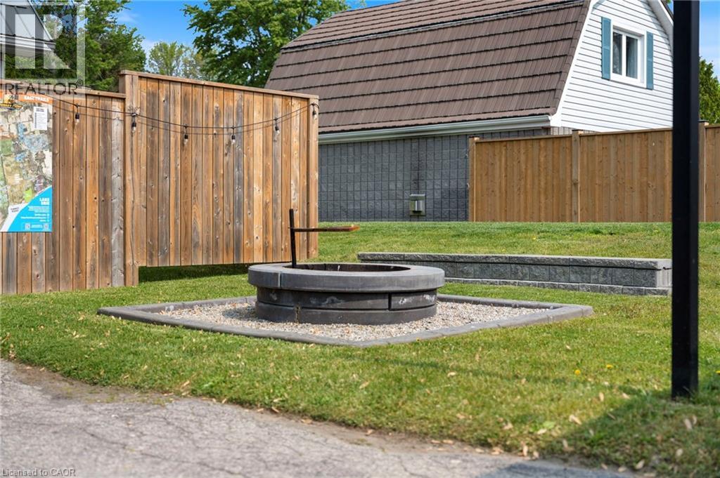 197 Cedar Drive, Turkey Point, Ontario  N0E 1T0 - Photo 47 - 40792281