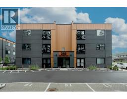 259 KING Street E Unit# 0B Lower, Stoney Creek, Ontario