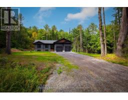 260 STEPHENSON 2 ROAD W, Huntsville, Ontario