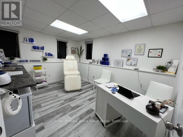 UPPER - 465A ST PATRICK STREET W, Centre Wellington, Ontario