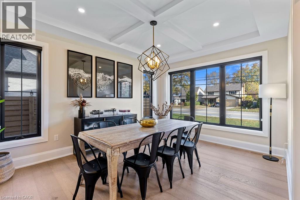 308 Appleby Line, Burlington, Ontario  L7L 2X5 - Photo 5 - 40792641