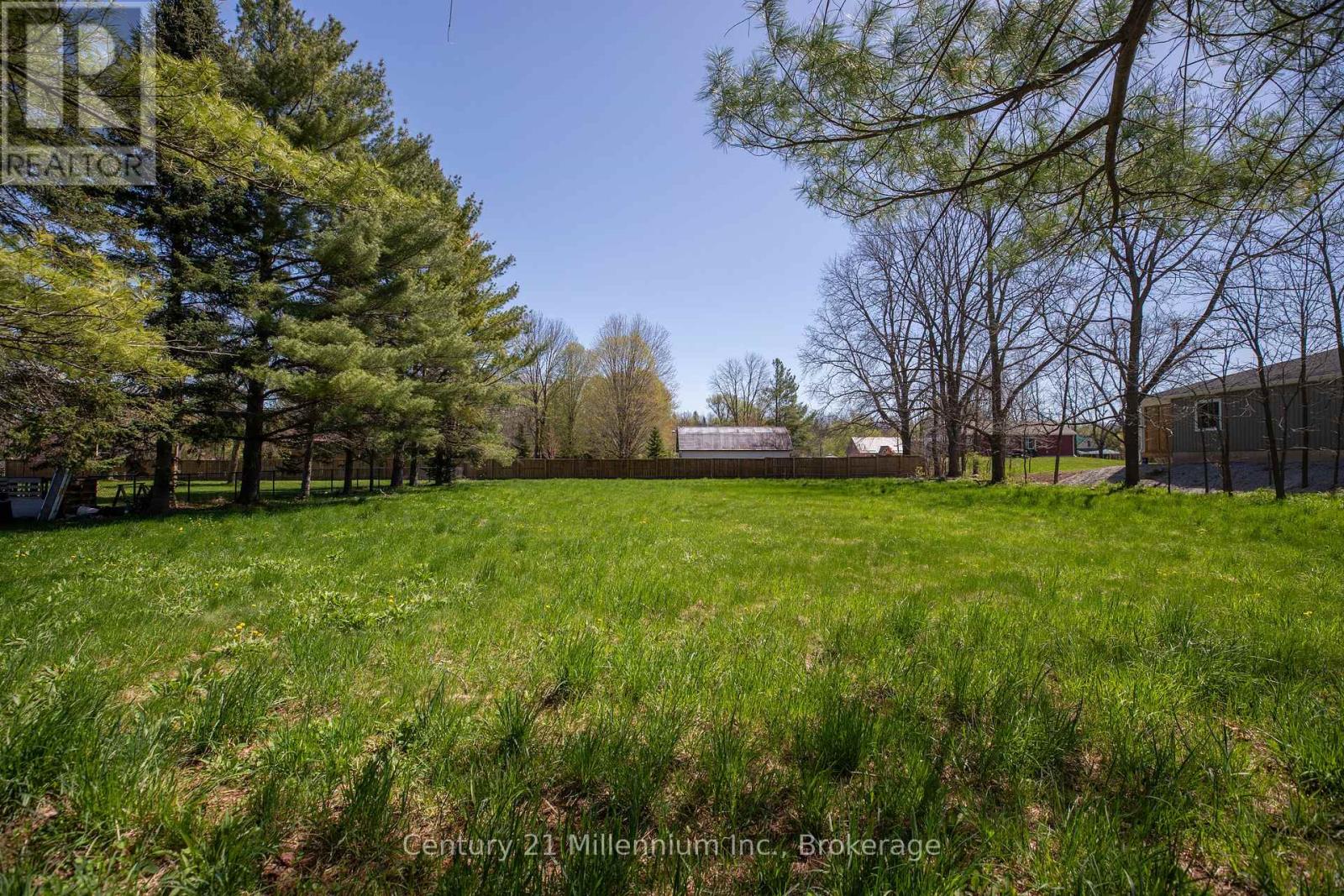LOT 19 NELSON STREET, Arran-Elderslie, Ontario