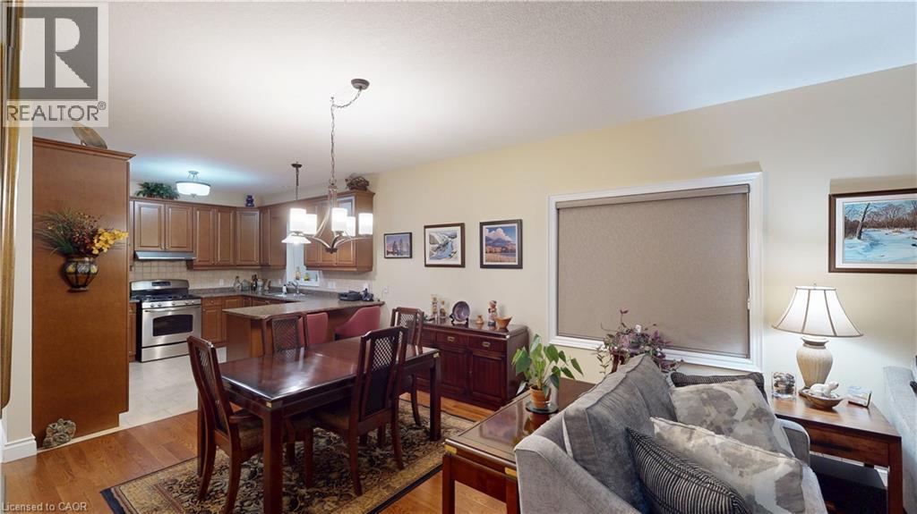 39 Showcase Drive, Hannon, Ontario  L0R 1P0 - Photo 5 - 40792577