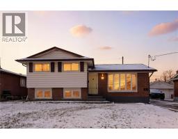 93 WELLINGTON Street, Welland, Ontario