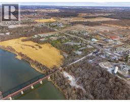 PT BLK H S/S INDIAN Street, Cayuga, Ontario