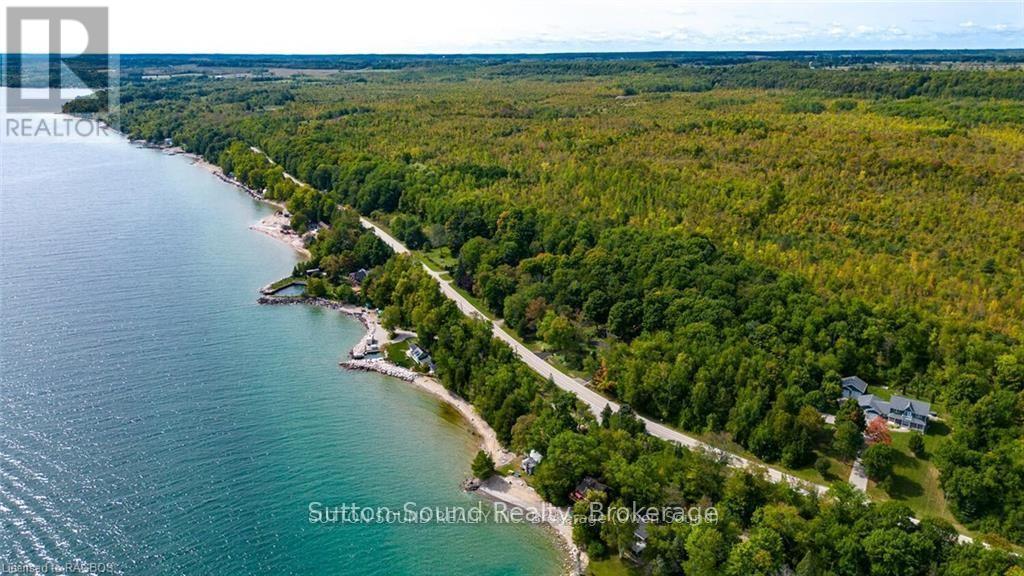 505404 GREY ROAD 1, Georgian Bluffs, Ontario