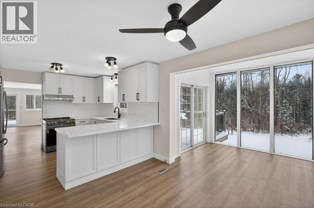 7460 5th Line, Essa, Ontario  L0M 1B1 - Photo 11 - 40792943