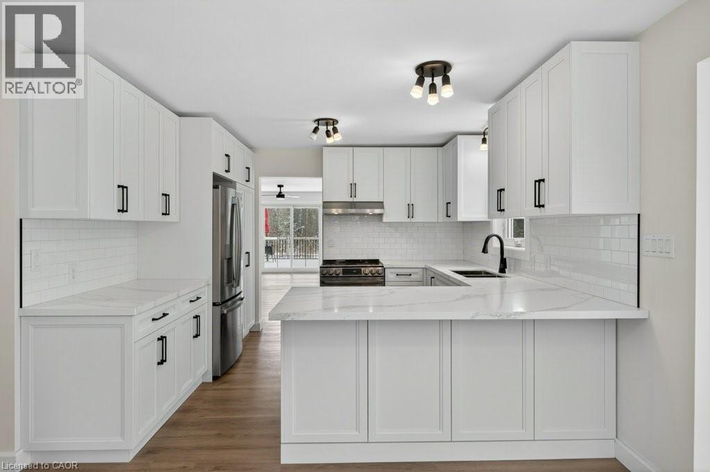 7460 5th Line, Essa, Ontario  L0M 1B1 - Photo 12 - 40792943