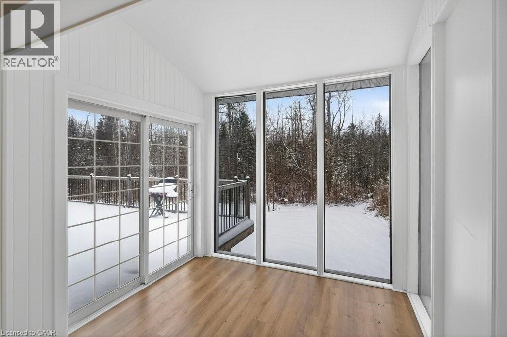 7460 5th Line, Essa, Ontario  L0M 1B1 - Photo 13 - 40792943