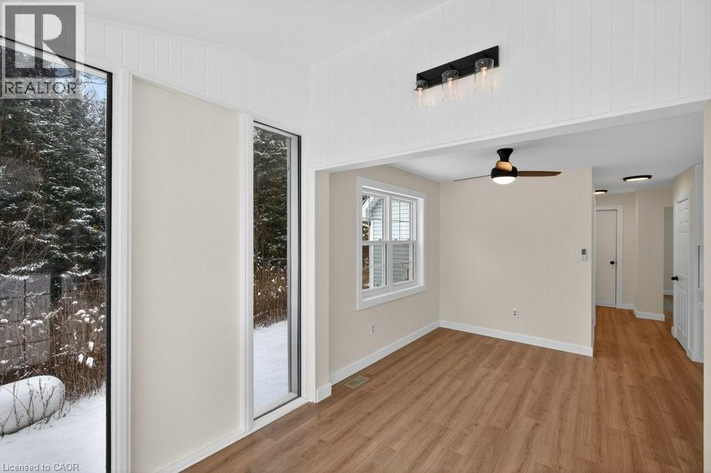 7460 5th Line, Essa, Ontario  L0M 1B1 - Photo 15 - 40792943