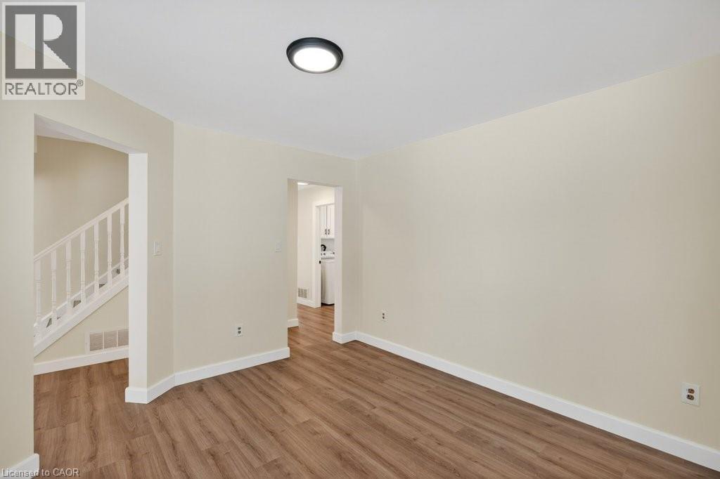 7460 5th Line, Essa, Ontario  L0M 1B1 - Photo 18 - 40792943