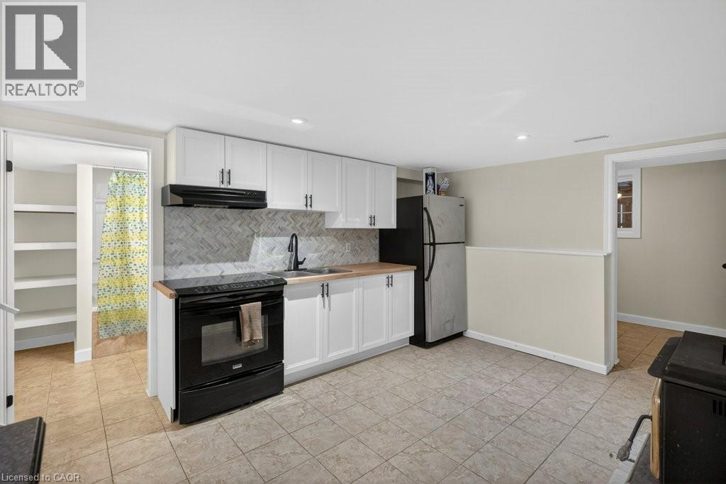 7460 5th Line, Essa, Ontario  L0M 1B1 - Photo 19 - 40792943