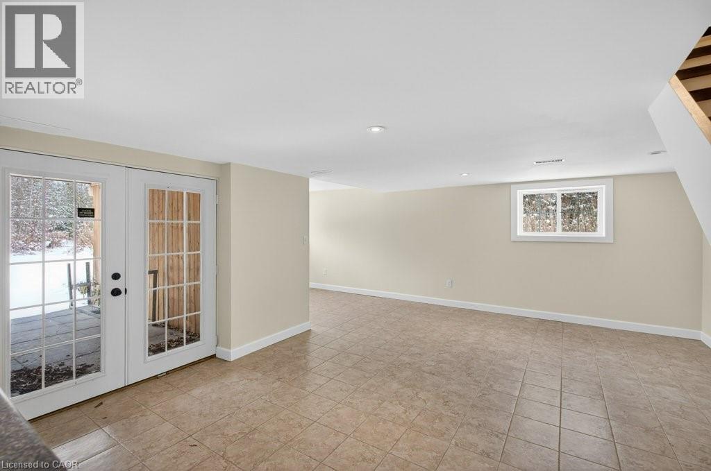 7460 5th Line, Essa, Ontario  L0M 1B1 - Photo 21 - 40792943