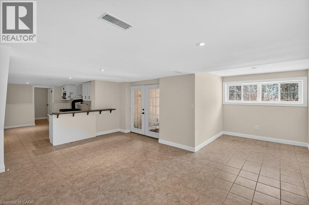 7460 5th Line, Essa, Ontario  L0M 1B1 - Photo 22 - 40792943