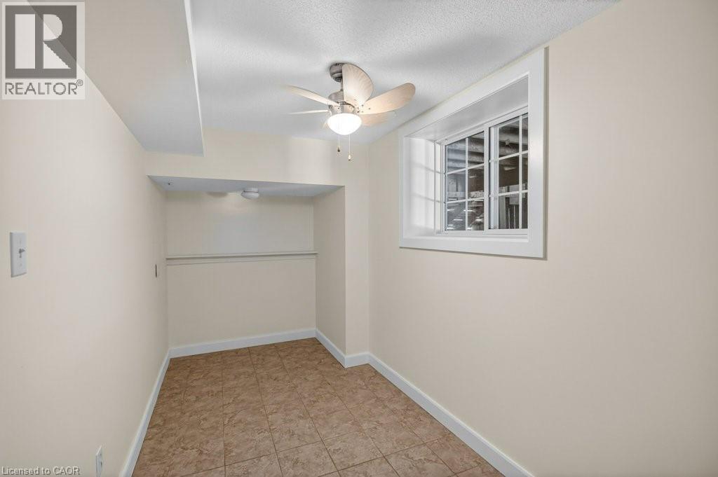 7460 5th Line, Essa, Ontario  L0M 1B1 - Photo 24 - 40792943