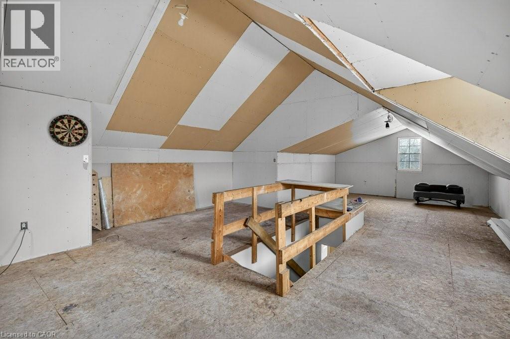 7460 5th Line, Essa, Ontario  L0M 1B1 - Photo 25 - 40792943