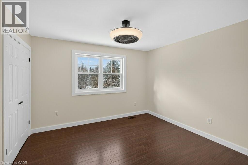 7460 5th Line, Essa, Ontario  L0M 1B1 - Photo 28 - 40792943