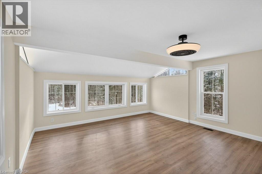 7460 5th Line, Essa, Ontario  L0M 1B1 - Photo 32 - 40792943