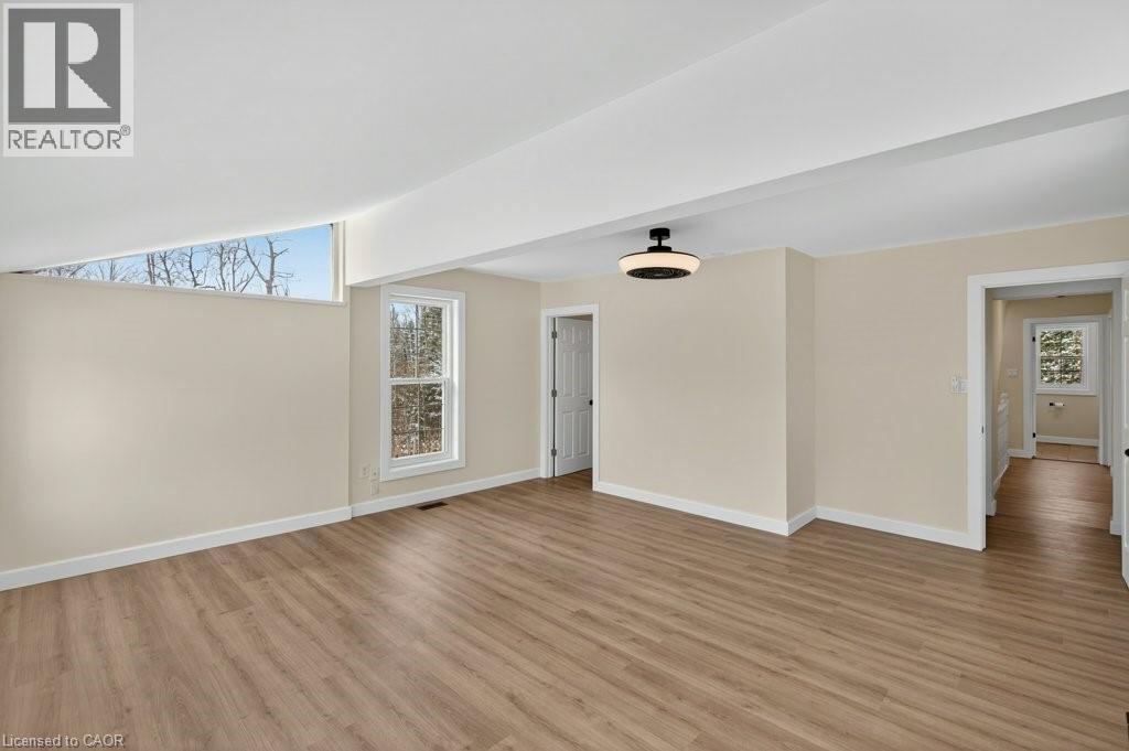 7460 5th Line, Essa, Ontario  L0M 1B1 - Photo 33 - 40792943