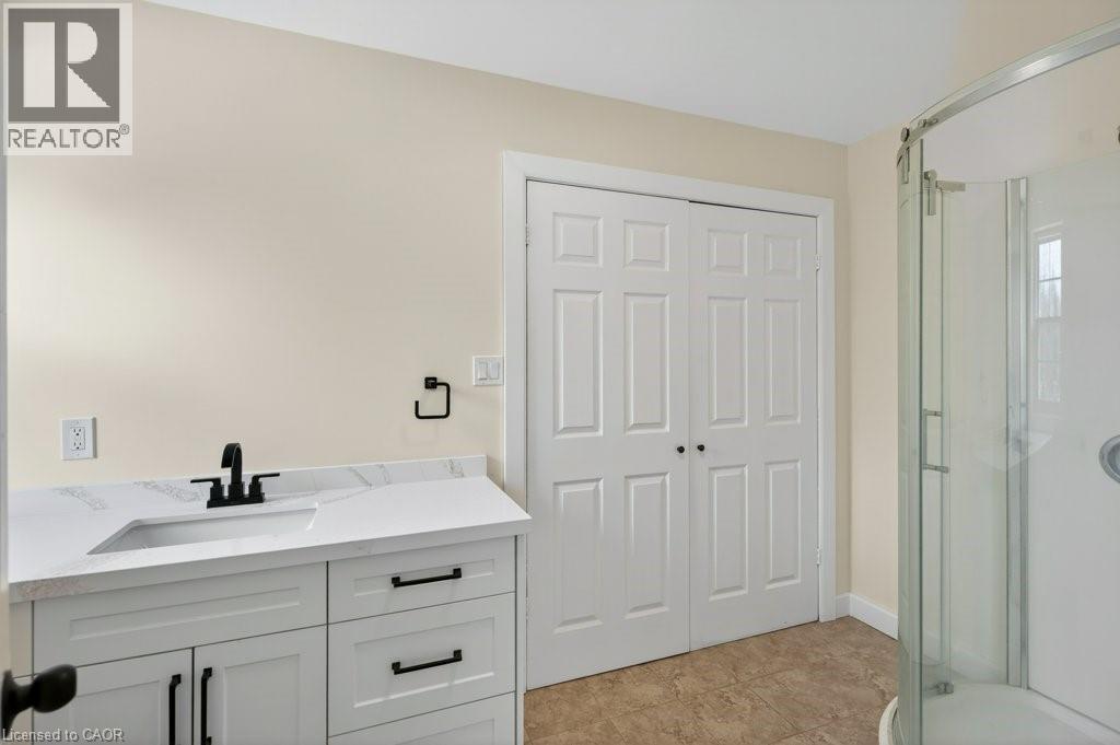 7460 5th Line, Essa, Ontario  L0M 1B1 - Photo 34 - 40792943